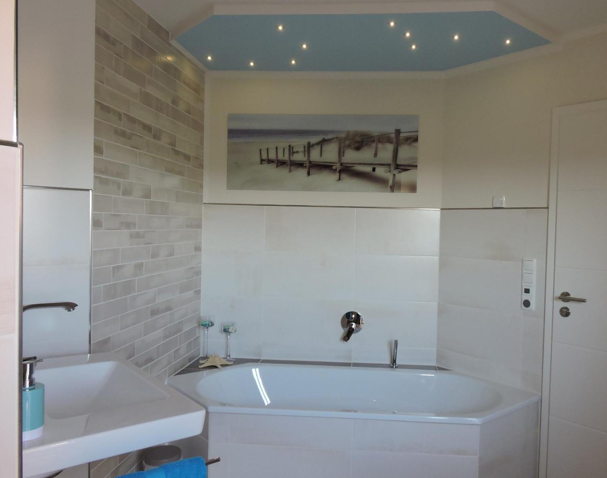 Apartment Am Anker Uchte ห้อง รูปภาพ