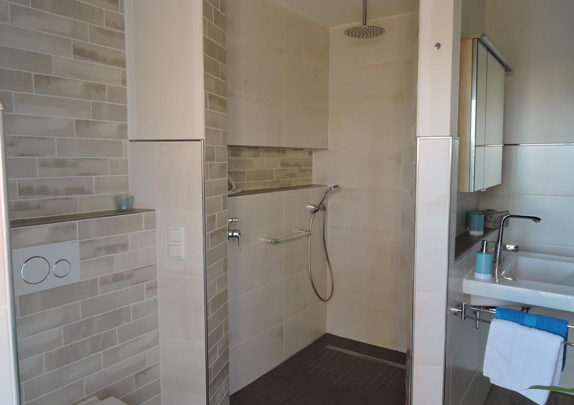 Apartment Am Anker Uchte ห้อง รูปภาพ